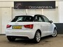 Audi A1 Sportback 1.2 TFSI Connect