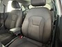 Audi A1 Sportback 1.2 TFSI Connect