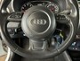 Audi A1 Sportback 1.2 TFSI Connect