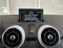 Audi A1 Sportback 1.2 TFSI Connect
