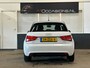 Audi A1 Sportback 1.2 TFSI Connect