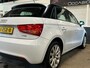 Audi A1 Sportback 1.2 TFSI Connect