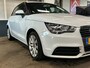 Audi A1 Sportback 1.2 TFSI Connect