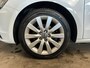 Audi A1 Sportback 1.2 TFSI Connect