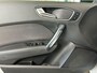 Audi A1 Sportback 1.2 TFSI Connect