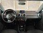 Audi A1 Sportback 1.2 TFSI Connect