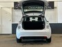 Audi A1 Sportback 1.2 TFSI Connect