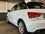 Audi A1 Sportback 1.2 TFSI Connect