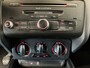 Audi A1 Sportback 1.2 TFSI Connect