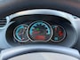 Renault Kangoo Express Z.E. Maxi INCL. ACCU (SoH 100 %!) AC NAVI GEISOLEERDE(GECONDITIONEERDE) LAADRUIMTE