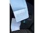 Renault Kangoo Express Z.E. Maxi INCL. ACCU (SoH 100 %!) AC NAVI GEISOLEERDE(GECONDITIONEERDE) LAADRUIMTE