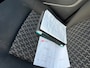 Renault Kangoo Express Z.E. Maxi INCL. ACCU (SoH 100 %!) AC NAVI GEISOLEERDE(GECONDITIONEERDE) LAADRUIMTE
