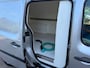 Renault Kangoo Express Z.E. Maxi INCL. ACCU (SoH 100 %!) AC NAVI GEISOLEERDE(GECONDITIONEERDE) LAADRUIMTE