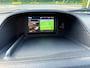 Renault Kangoo Express Z.E. Maxi INCL. ACCU (SoH 100 %!) AC NAVI GEISOLEERDE(GECONDITIONEERDE) LAADRUIMTE