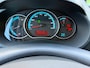 Renault Kangoo Express Z.E. Maxi INCL. ACCU (SoH 100 %!) AC NAVI GEISOLEERDE(GECONDITIONEERDE) LAADRUIMTE