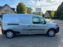 Renault Kangoo Express Z.E. Maxi INCL. ACCU (SoH 100 %!) AC NAVI GEISOLEERDE(GECONDITIONEERDE) LAADRUIMTE