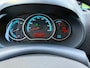 Renault Kangoo Express Z.E. Maxi INCL. ACCU (SoH 100 %!) AC NAVI GEISOLEERDE(GECONDITIONEERDE) LAADRUIMTE