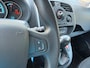 Renault Kangoo Express Z.E. Maxi INCL. ACCU (SoH 100 %!) AC NAVI GEISOLEERDE(GECONDITIONEERDE) LAADRUIMTE