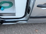 Renault Kangoo Express Z.E. Maxi INCL. ACCU (SoH 100 %!) AC NAVI GEISOLEERDE(GECONDITIONEERDE) LAADRUIMTE