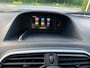 Renault Kangoo Express Z.E. Maxi INCL. ACCU (SoH 100 %!) AC NAVI GEISOLEERDE(GECONDITIONEERDE) LAADRUIMTE