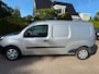 Renault Kangoo Express Z.E. Maxi INCL. ACCU (SoH 100 %!) AC NAVI GEISOLEERDE(GECONDITIONEERDE) LAADRUIMTE
