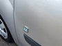 Renault Kangoo Express Z.E. Maxi INCL. ACCU (SoH 100 %!) AC NAVI GEISOLEERDE(GECONDITIONEERDE) LAADRUIMTE