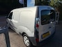 Renault Kangoo Express Z.E. Maxi INCL. ACCU (SoH 100 %!) AC NAVI GEISOLEERDE(GECONDITIONEERDE) LAADRUIMTE