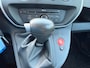 Renault Kangoo Express Z.E. Maxi INCL. ACCU (SoH 100 %!) AC NAVI GEISOLEERDE(GECONDITIONEERDE) LAADRUIMTE