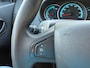 Renault Kangoo Express Z.E. Maxi INCL. ACCU (SoH 100 %!) AC NAVI GEISOLEERDE(GECONDITIONEERDE) LAADRUIMTE