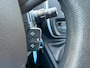 Renault Kangoo Express Z.E. Maxi INCL. ACCU (SoH 100 %!) AC NAVI GEISOLEERDE(GECONDITIONEERDE) LAADRUIMTE