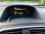 Renault Kangoo Express Z.E. Maxi INCL. ACCU (SoH 100 %!) AC NAVI GEISOLEERDE(GECONDITIONEERDE) LAADRUIMTE