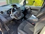 Renault Kangoo Express Z.E. Maxi INCL. ACCU (SoH 100 %!) AC NAVI GEISOLEERDE(GECONDITIONEERDE) LAADRUIMTE