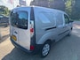 Renault Kangoo Express Z.E. Maxi INCL. ACCU (SoH 100 %!) AC NAVI GEISOLEERDE(GECONDITIONEERDE) LAADRUIMTE