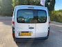 Renault Kangoo Express Z.E. Maxi INCL. ACCU (SoH 100 %!) AC NAVI GEISOLEERDE(GECONDITIONEERDE) LAADRUIMTE
