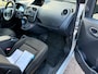 Renault Kangoo Express Z.E. Maxi INCL. ACCU (SoH 100 %!) AC NAVI GEISOLEERDE(GECONDITIONEERDE) LAADRUIMTE