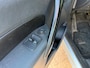 Renault Kangoo Express Z.E. Maxi INCL. ACCU (SoH 100 %!) AC NAVI GEISOLEERDE(GECONDITIONEERDE) LAADRUIMTE