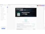 Renault Kangoo Express Z.E. Maxi INCL. ACCU (SoH 100 %!) AC NAVI GEISOLEERDE(GECONDITIONEERDE) LAADRUIMTE