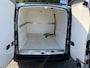 Renault Kangoo Express Z.E. Maxi INCL. ACCU (SoH 100 %!) AC NAVI GEISOLEERDE(GECONDITIONEERDE) LAADRUIMTE