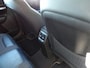 Kia Niro Hybrid 1.6 GDi AUTOMAAT DynamicLine Org. Ned.