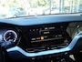 Kia Niro Hybrid 1.6 GDi AUTOMAAT DynamicLine Org. Ned.