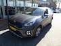 Kia Niro Hybrid 1.6 GDi AUTOMAAT DynamicLine Org. Ned.