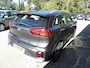 Kia Niro Hybrid 1.6 GDi AUTOMAAT DynamicLine Org. Ned.