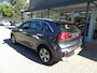 Kia Niro Hybrid 1.6 GDi AUTOMAAT DynamicLine Org. Ned.