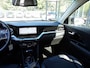 Kia Niro Hybrid 1.6 GDi AUTOMAAT DynamicLine Org. Ned.
