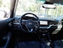 Kia Niro Hybrid 1.6 GDi AUTOMAAT DynamicLine Org. Ned.