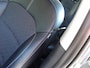 Kia Niro Hybrid 1.6 GDi AUTOMAAT DynamicLine Org. Ned.