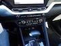 Kia Niro Hybrid 1.6 GDi AUTOMAAT DynamicLine Org. Ned.