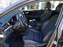 Kia Niro Hybrid 1.6 GDi AUTOMAAT DynamicLine Org. Ned.