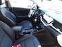 Kia Niro Hybrid 1.6 GDi AUTOMAAT DynamicLine Org. Ned.