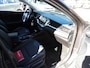 Kia Niro Hybrid 1.6 GDi AUTOMAAT DynamicLine Org. Ned.